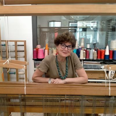 Bassanonet.it I fili del discorso