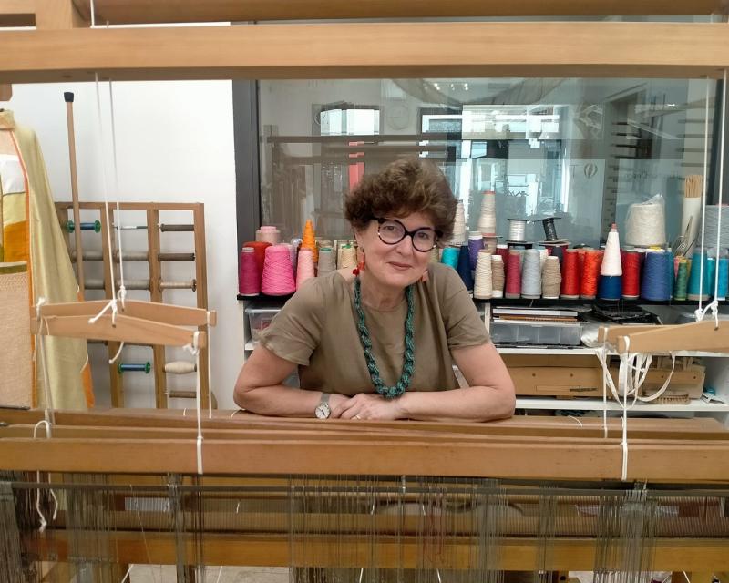 Bassanonet.it I fili del discorso