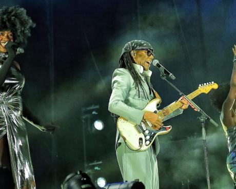 Bassanonet.it Alle sorgenti del Nile