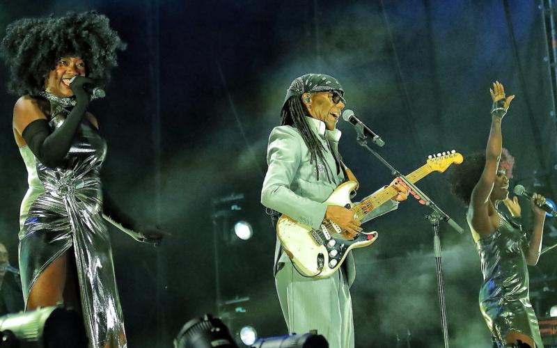 Bassanonet.it Alle sorgenti del Nile