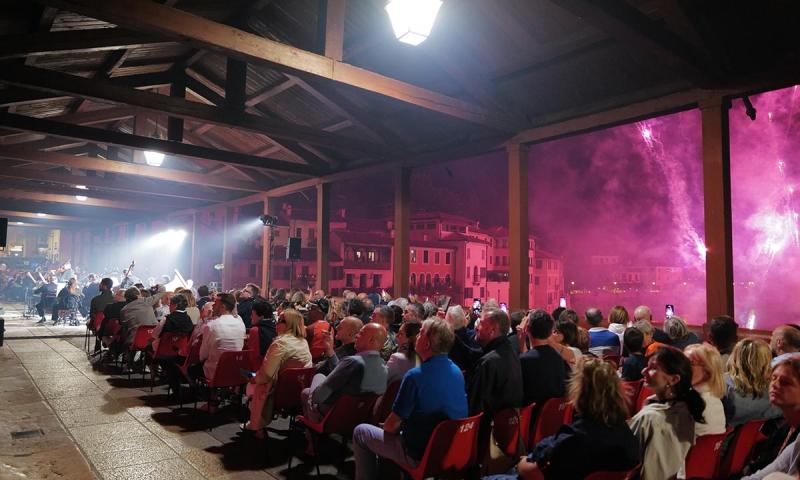 Bassanonet.it - Foto Bassanonet.it