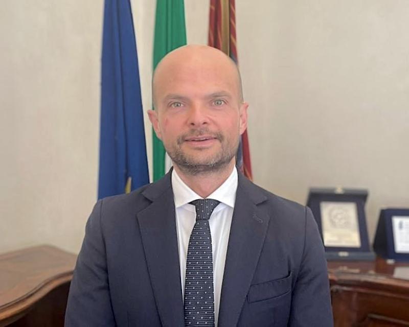 Bassanonet.it Griglia di partenza