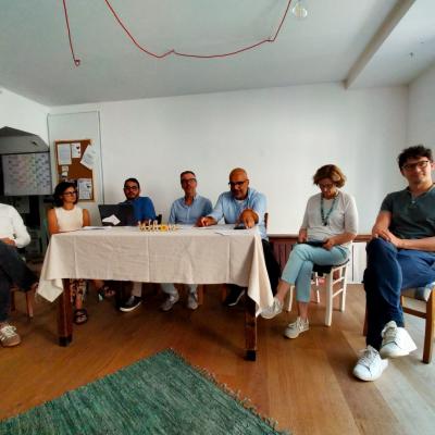 Bassanonet.it Un Mar di cose