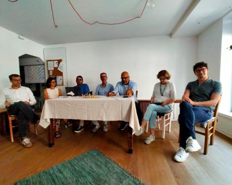 Bassanonet.it Un Mar di cose