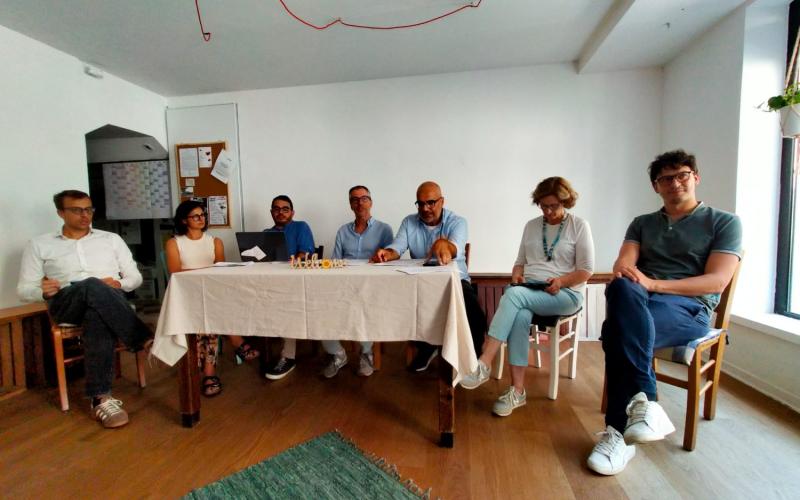 Bassanonet.it Un Mar di cose