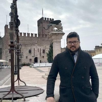 Bassanonet.it La luna nel Mozzo