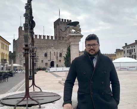 Bassanonet.it La luna nel Mozzo