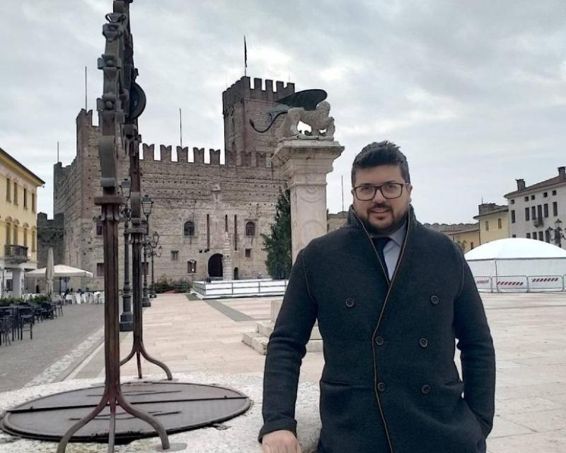 Bassanonet.it La luna nel Mozzo