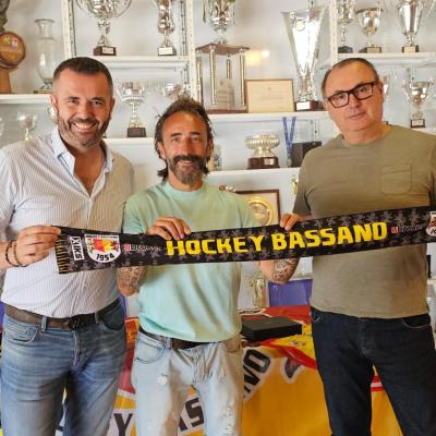 Bassanonet.it La carica del capo