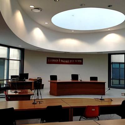 Bassanonet.it Non MI piace