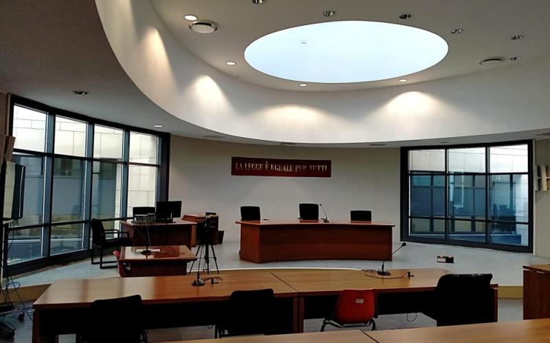 Bassanonet.it Non MI piace