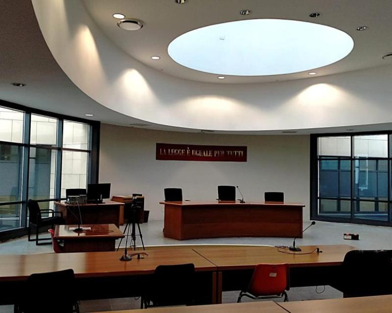 Bassanonet.it Non MI piace