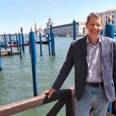 Bassanonet.it Bio Presto