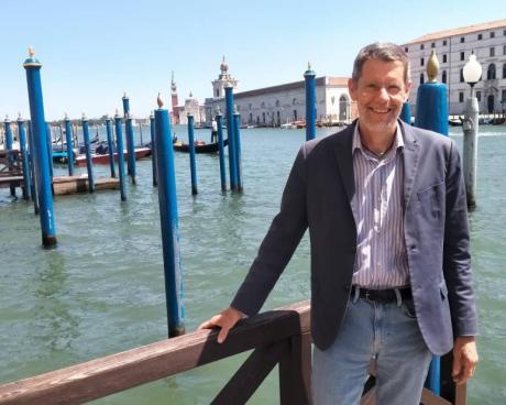 Bassanonet.it Bio Presto