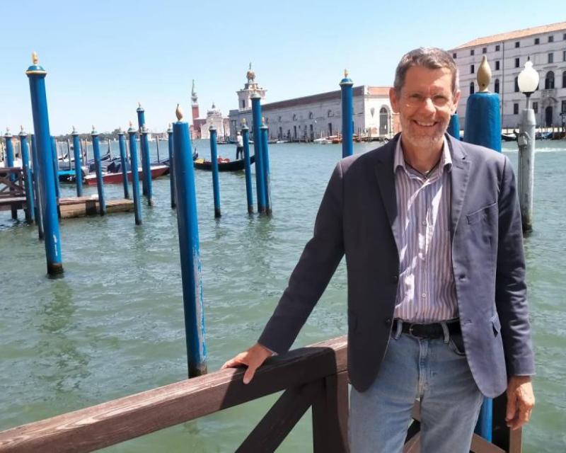 Bassanonet.it Bio Presto