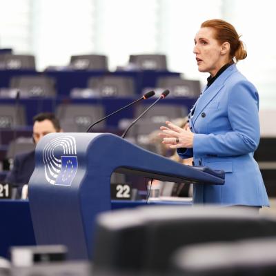 Bassanonet.it 2001: Donazzan nello spazio