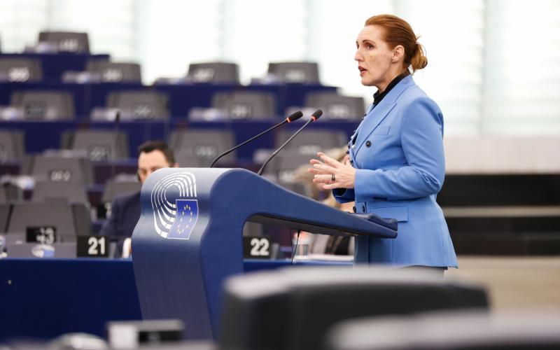 Bassanonet.it 2001: Donazzan nello spazio