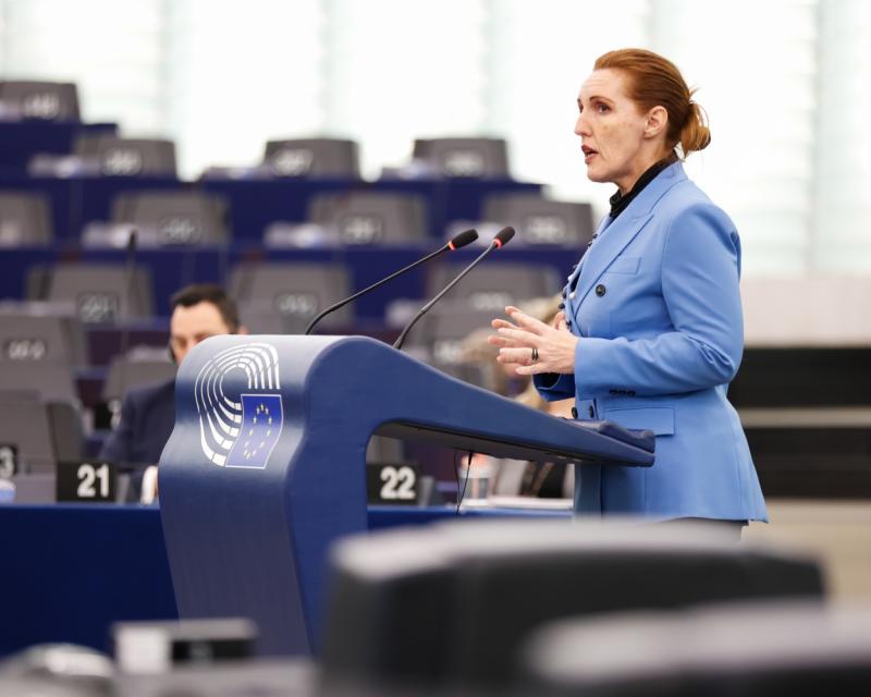 Bassanonet.it 2001: Donazzan nello spazio