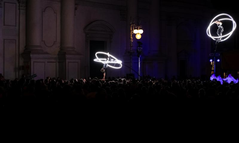 Bassanonet.it - Foto Stefano Nervo