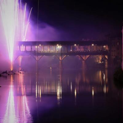 Bassanonet.it Auditorium Vivaldi