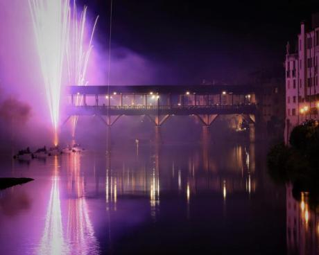 Bassanonet.it Auditorium Vivaldi