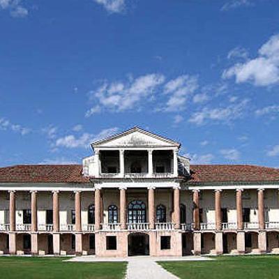 Bassanonet.it Facciamo sagra