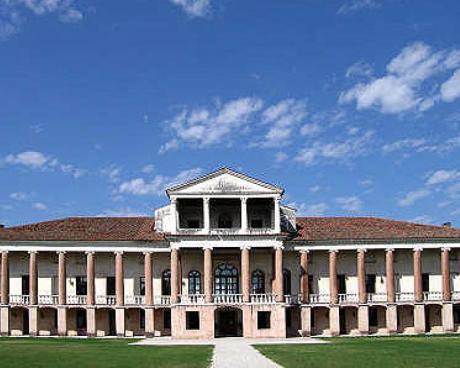 Bassanonet.it Facciamo sagra