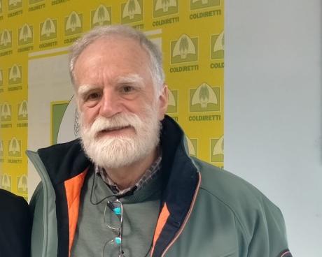 Bassanonet.it Animal House