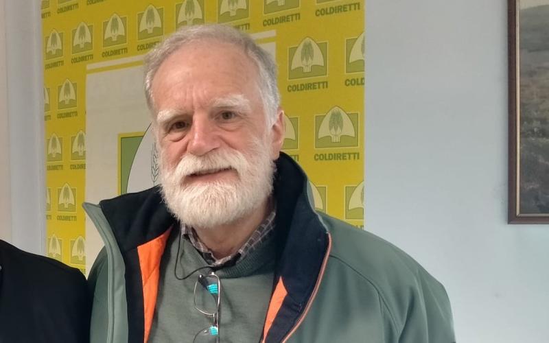 Bassanonet.it Animal House