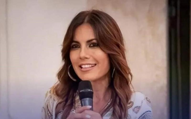 Bassanonet.it Rock & Sbroll