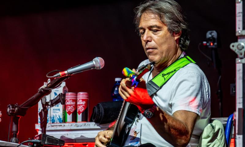 Bassanonet.it - Foto Alessio Marini