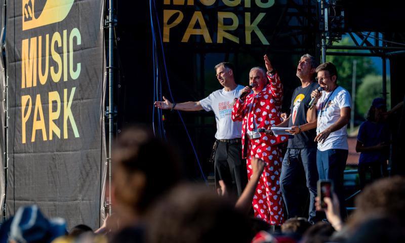 Bassanonet.it - Foto Alessio Marini