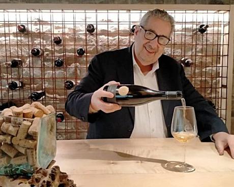 Bassanonet.it Più Uva, meno Iva