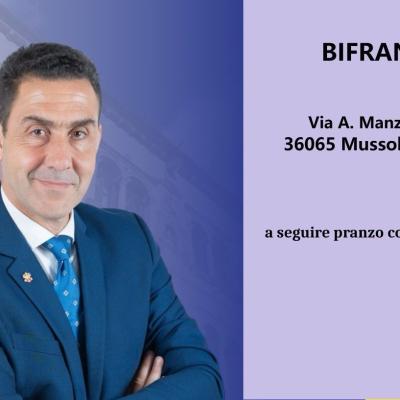 Bassanonet.it Mangia come parli