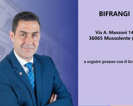 Bassanonet.it Mangia come parli