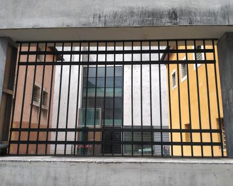 Bassanonet.it Disdegno di legge