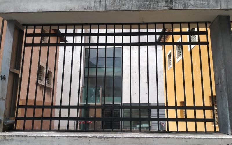 Bassanonet.it Disdegno di legge