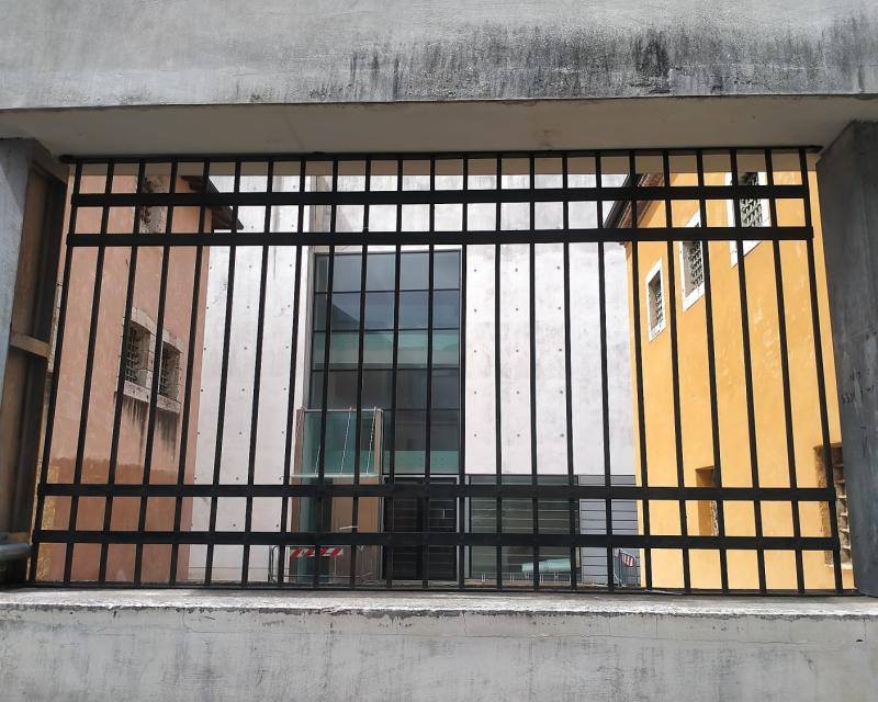 Bassanonet.it Disdegno di legge