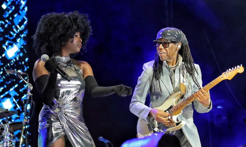 Bassanonet.it - Foto Gianni Menegatti