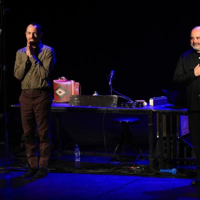 Bassanonet.it Sognare <em>cosa</em>?