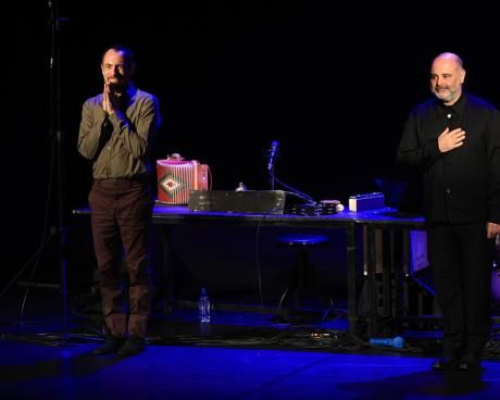 Bassanonet.it Sognare <em>cosa</em>?