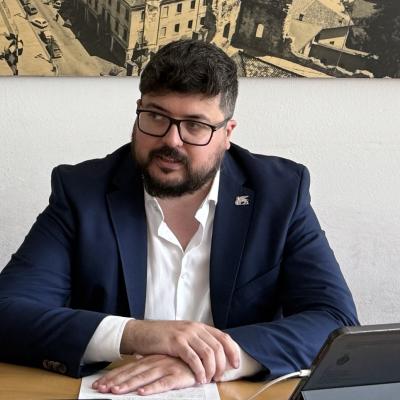Bassanonet.it Mi sono Mozzo per niente