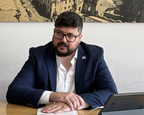 Bassanonet.it Mi sono Mozzo per niente