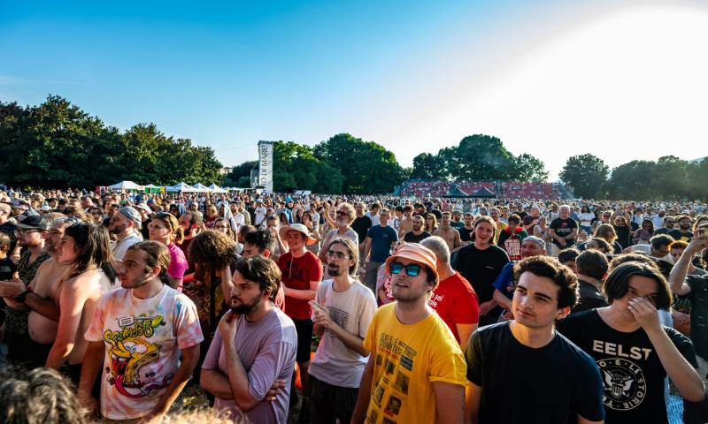 Bassanonet.it - Foto Alessio Marini