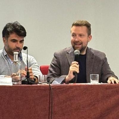 Bassanonet.it MBM Productions