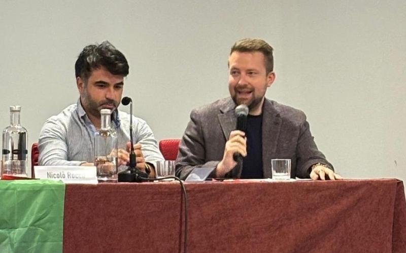 Bassanonet.it MBM Productions