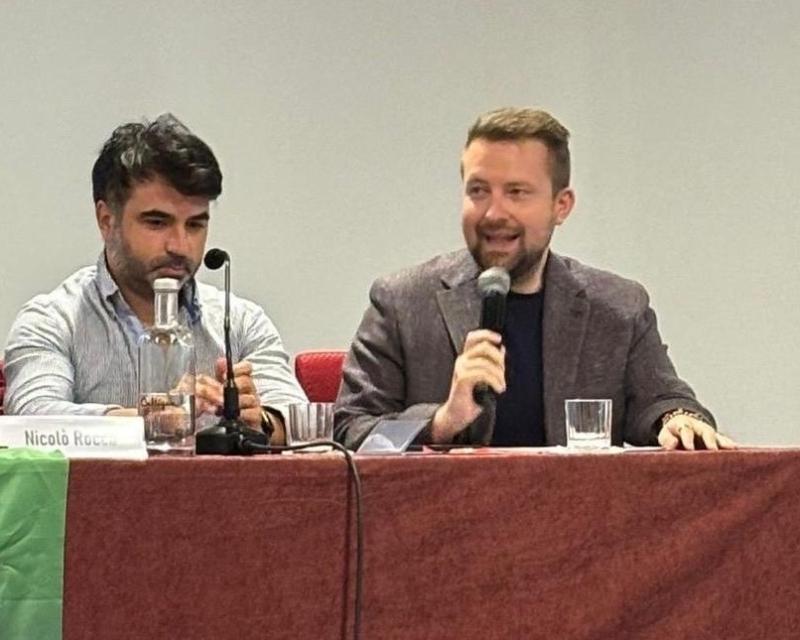 Bassanonet.it MBM Productions