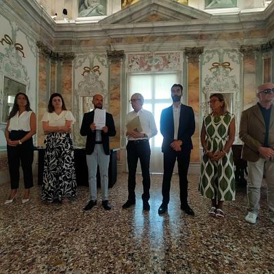 Bassanonet.it Serena Variabile
