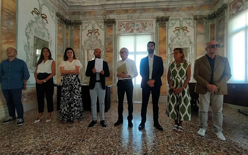 Bassanonet.it Serena Variabile