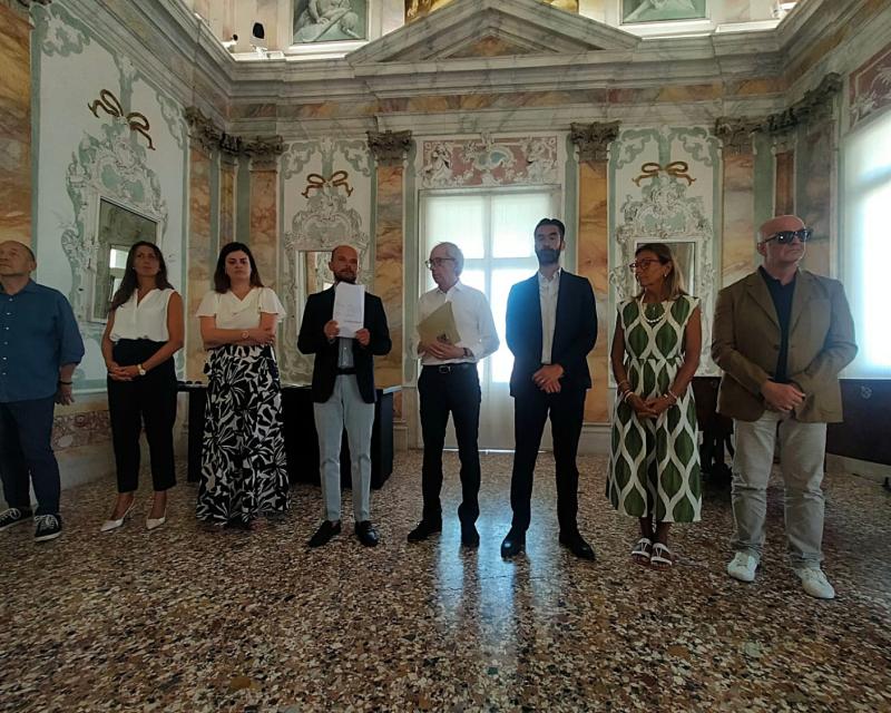 Bassanonet.it Serena Variabile